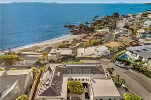 49 Lagunita Dr, Laguna Beach, CA 92651 - Photo 24