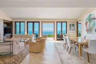 49 Lagunita Dr, Laguna Beach, CA 92651 - Photo 4