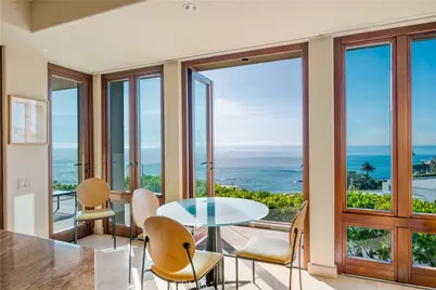 49 Lagunita Drive, Laguna Beach, CA 92651 - Photo 6