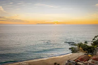 49 Lagunita Drive, Laguna Beach, CA 92651 - Photo 26