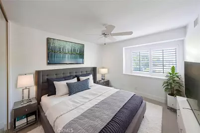 24242 Davida, Laguna Niguel, CA 92677 - Photo 12