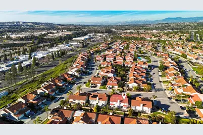 24242 Davida, Laguna Niguel, CA 92677 - Photo 32