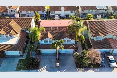 24242 Davida, Laguna Niguel, CA 92677 - Photo 16