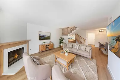 24242 Davida, Laguna Niguel, CA 92677 - Photo 2
