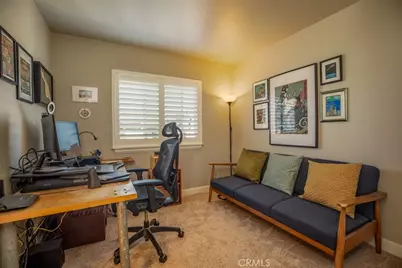 27 Royal Tern, Aliso Viejo, CA 92656 - Photo 26