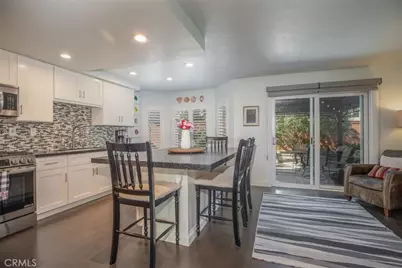 27 Royal Tern, Aliso Viejo, CA 92656 - Photo 2