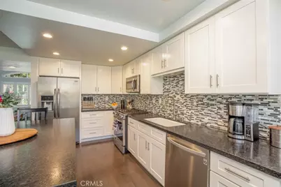 27 Royal Tern, Aliso Viejo, CA 92656 - Photo 4