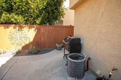 27 Royal Tern, Aliso Viejo, CA 92656 - Photo 42