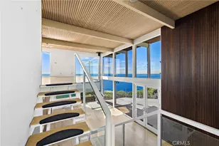 599 Alta Vista Way, Laguna Beach, CA 92651 - Photo 12