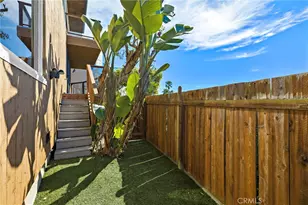 599 Alta Vista Way, Laguna Beach, CA 92651 - Photo 28
