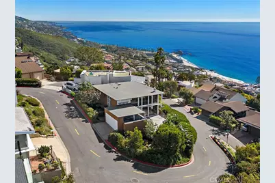 599 Alta Vista Way, Laguna Beach, CA 92651 - Photo 30