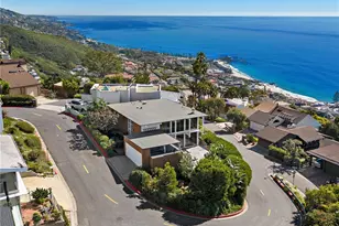 599 Alta Vista Way, Laguna Beach, CA 92651 - Photo 30