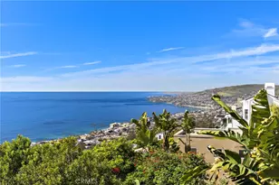 599 Alta Vista Way, Laguna Beach, CA 92651 - Photo 16