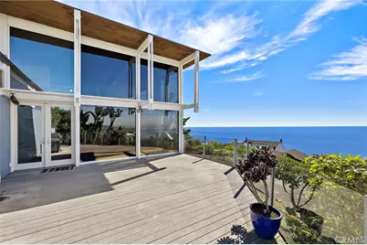 599 Alta Vista Way, Laguna Beach, CA 92651 - Photo 2