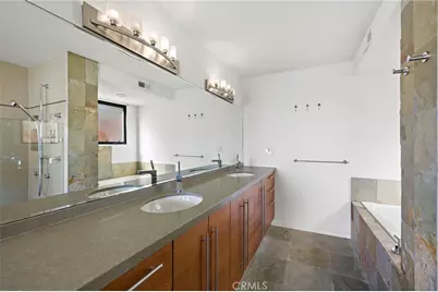 599 Alta Vista Way, Laguna Beach, CA 92651 - Photo 20