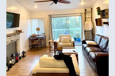 52 Terrace Circle, Laguna Niguel, CA 92677 - Photo 4