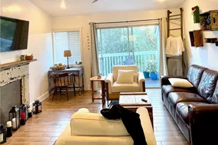 52 Terrace Cir, Laguna Niguel, CA 92677 - Photo 4