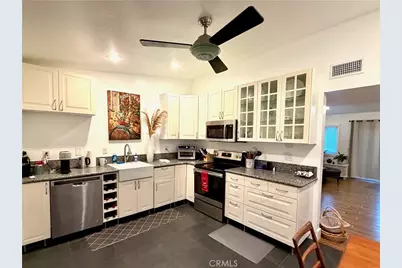 52 Terrace Circle, Laguna Niguel, CA 92677 - Photo 2