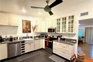 52 Terrace Cir, Laguna Niguel, CA 92677 - Photo 2