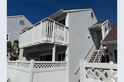 52 Terrace Circle, Laguna Niguel, CA 92677 - Photo 10