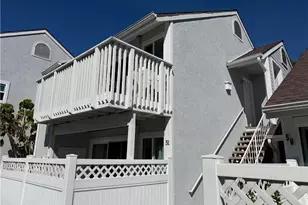 52 Terrace Cir, Laguna Niguel, CA 92677 - Photo 10