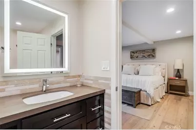 247 Calliope St, Laguna Beach, CA 92651 - Photo 20