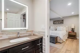 247 Calliope St, Laguna Beach, CA 92651 - Photo 20