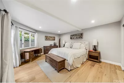 247 Calliope St, Laguna Beach, CA 92651 - Photo 16