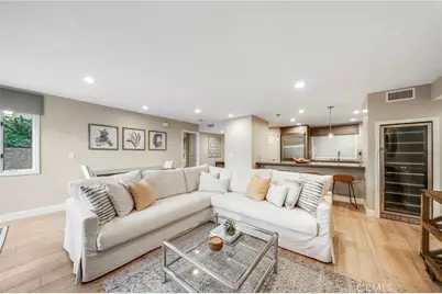 247 Calliope St, Laguna Beach, CA 92651 - Photo 12