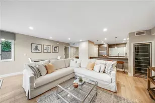 247 Calliope St, Laguna Beach, CA 92651 - Photo 12