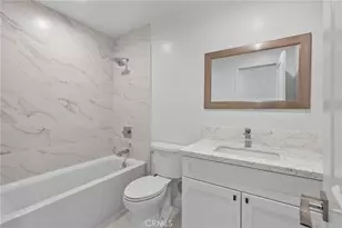 10853 Glencannon Dr, Whittier, CA 90606 - Photo 18