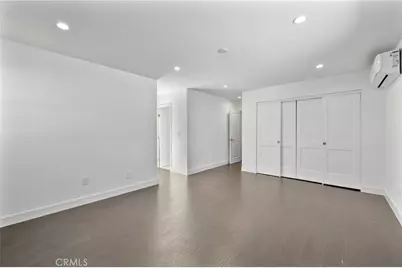 10853 Glencannon Drive, Whittier, CA 90606 - Photo 20