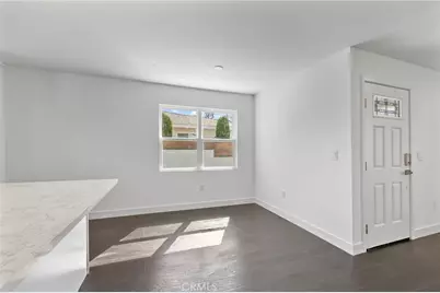 10853 Glencannon Drive, Whittier, CA 90606 - Photo 12