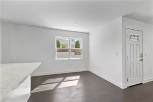 10853 Glencannon Dr, Whittier, CA 90606 - Photo 12