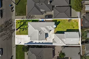 10853 Glencannon Dr, Whittier, CA 90606 - Photo 32