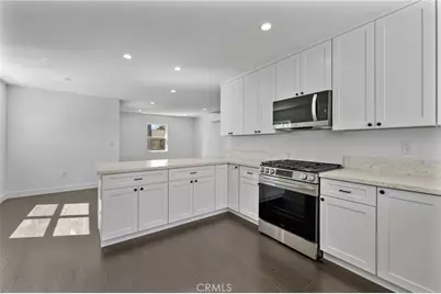 10853 Glencannon Drive, Whittier, CA 90606 - Photo 14