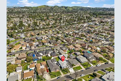 10853 Glencannon Drive, Whittier, CA 90606 - Photo 34