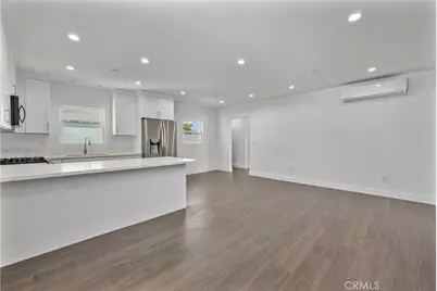 10853 Glencannon Drive, Whittier, CA 90606 - Photo 22