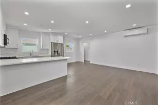 10853 Glencannon Dr, Whittier, CA 90606 - Photo 22