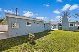 10853 Glencannon Dr, Whittier, CA 90606 - Photo 8