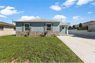 10853 Glencannon Drive, Whittier, CA 90606 - Photo 4