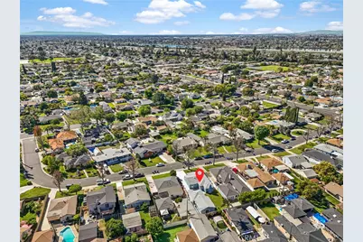 10853 Glencannon Drive, Whittier, CA 90606 - Photo 36