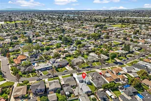 10853 Glencannon Dr, Whittier, CA 90606 - Photo 36