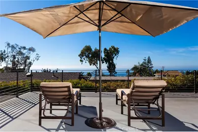 31511 West Street, Laguna Beach, CA 92651 - Photo 22