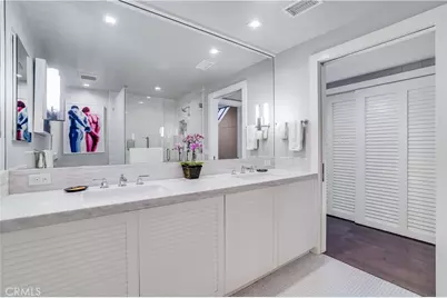 31511 West Street, Laguna Beach, CA 92651 - Photo 14