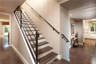 31511 West St, Laguna Beach, CA 92651 - Photo 18