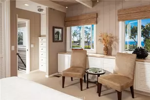 31511 West St, Laguna Beach, CA 92651 - Photo 24