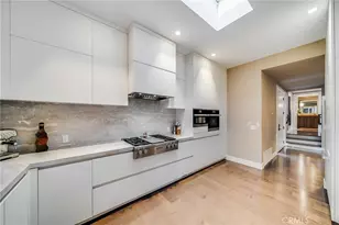 31511 West St, Laguna Beach, CA 92651 - Photo 10