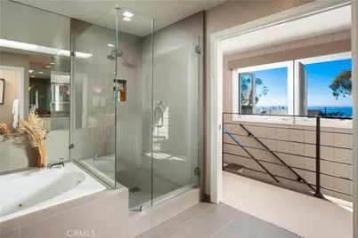 31511 West Street, Laguna Beach, CA 92651 - Photo 26