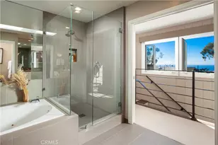 31511 West St, Laguna Beach, CA 92651 - Photo 26